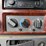 2011-mack-granite-gu813-image-22