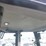 2023-caterpillar-420-xe-image-9