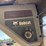bobcat-t190-image-21