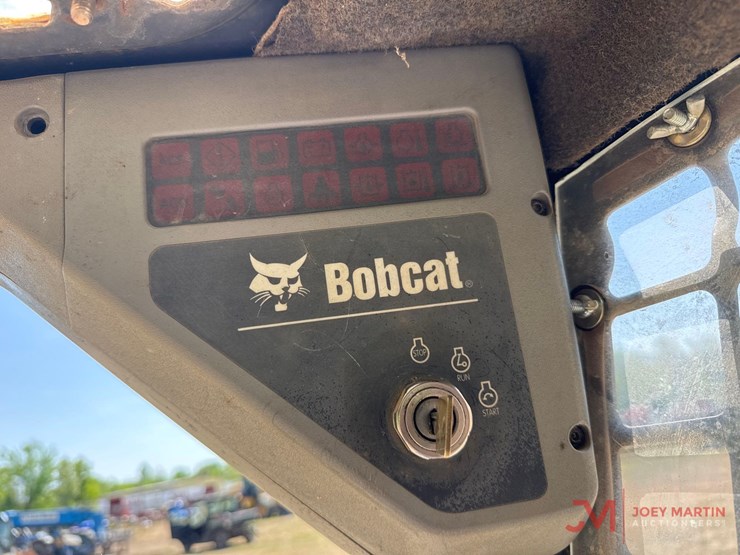 bobcat-t190-image-21