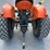 kubota-l185-image-29