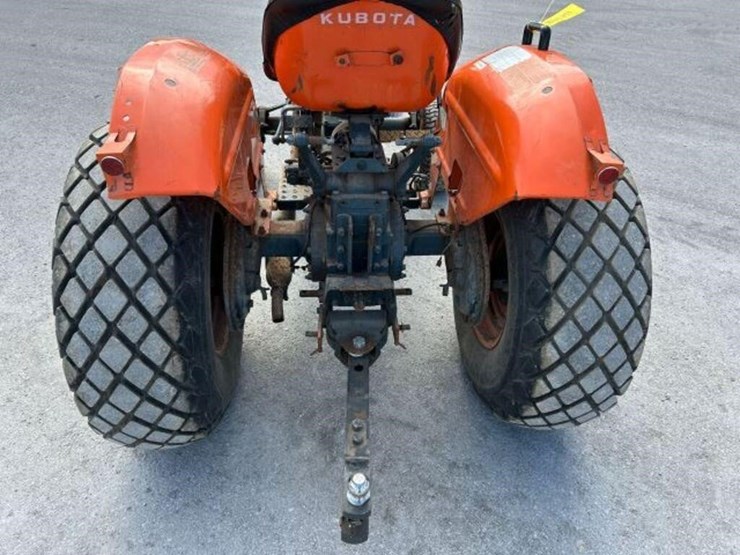 kubota-l185-image-29