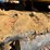 2014-komatsu-pc45mr-3-image-4