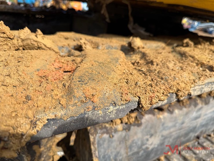 2014-komatsu-pc45mr-3-image-4