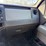2012-ford-f150-xl-image-13