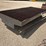 #36052-•-extra-table-for-cutter-image-1
