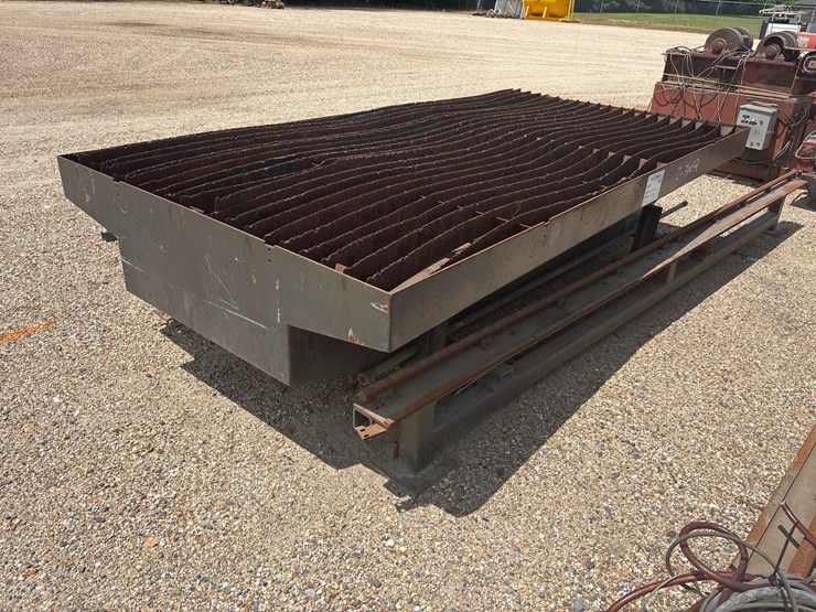 #36052-•-extra-table-for-cutter-image-1