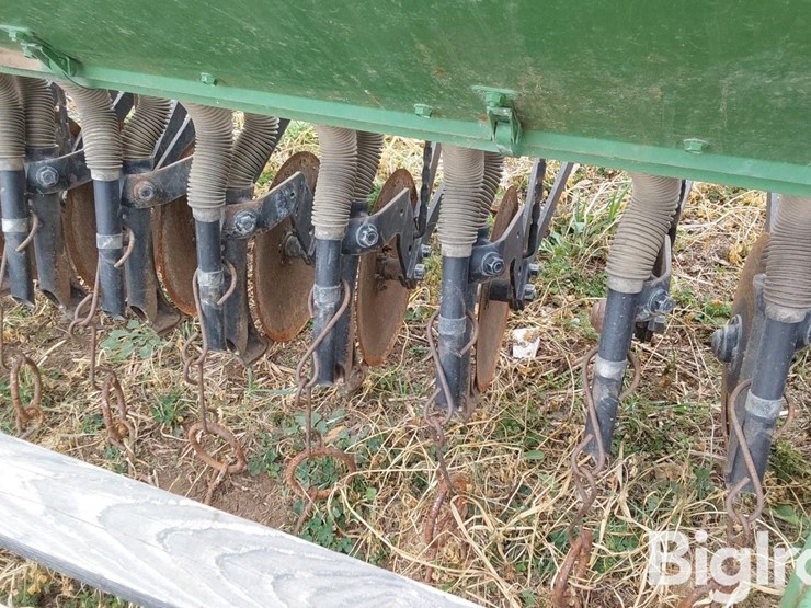 john-deere-8250-image-20