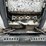 2019-bobcat-s740-image-10