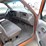 2000-chevrolet-2500-image-15
