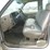 2002-chevrolet-3500-image-17