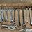 mac-double-box-end/flare-nut-wrenches-&-vise-grips-image-10