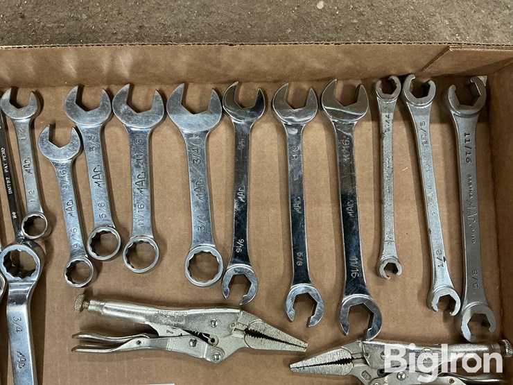 mac-double-box-end/flare-nut-wrenches-&-vise-grips-image-10