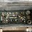 radiator-pressure-checking-tool-kit-image-12