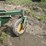 john-deere-5-image-5