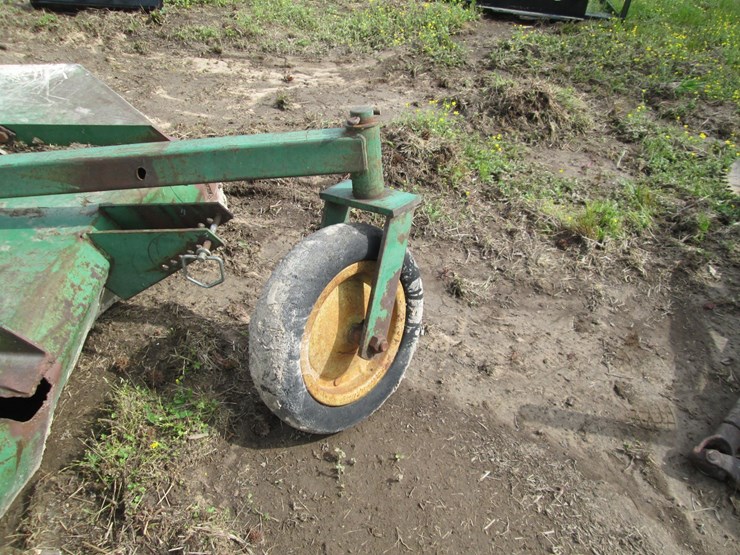 john-deere-5-image-5
