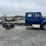 2016-international-4300-sba-image-4