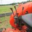 kubota-m8540-image-28