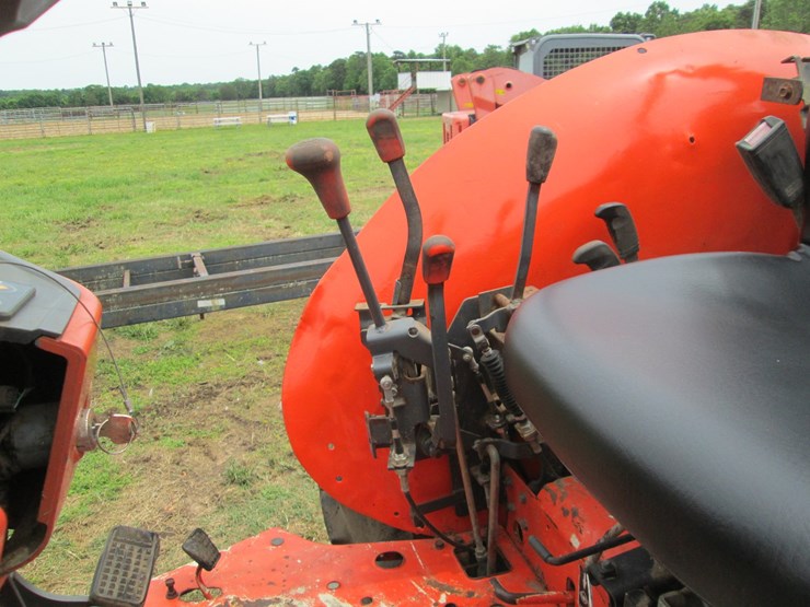 kubota-m8540-image-28