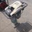 wacker-neuson-ds70-image-4