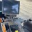 2023-john-deere-9rt-570-image-18