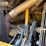 2000-caterpillar-963c-image-10