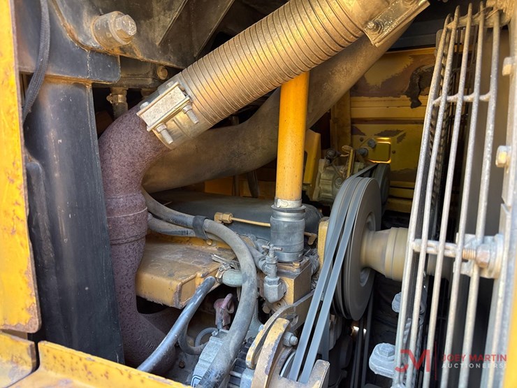 2000-caterpillar-963c-image-10