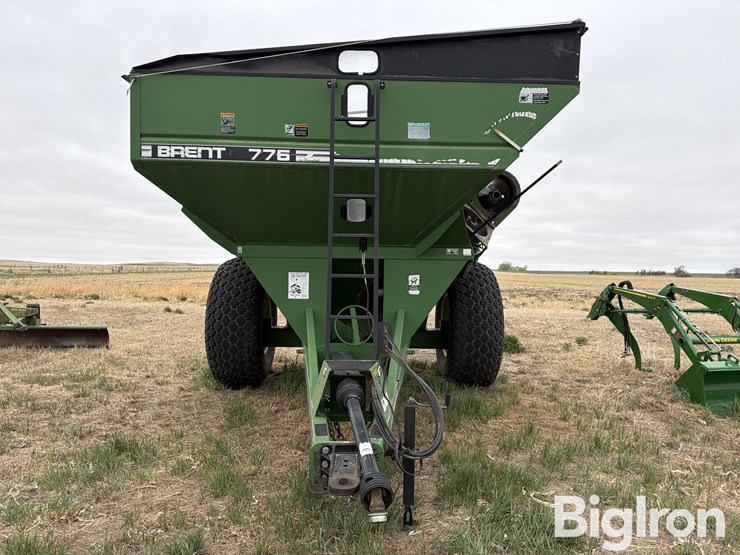 brent-776-image-2