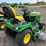 john-deere-x730-image-7
