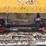 2021-caterpillar-289d3-image-27