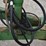 john-deere-980-image-8