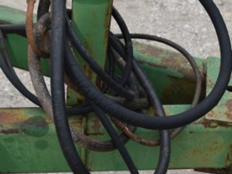 john-deere-980-image-8