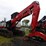 2023-link-belt-3740tl-image-2
