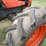 kubota-m8540-image-18