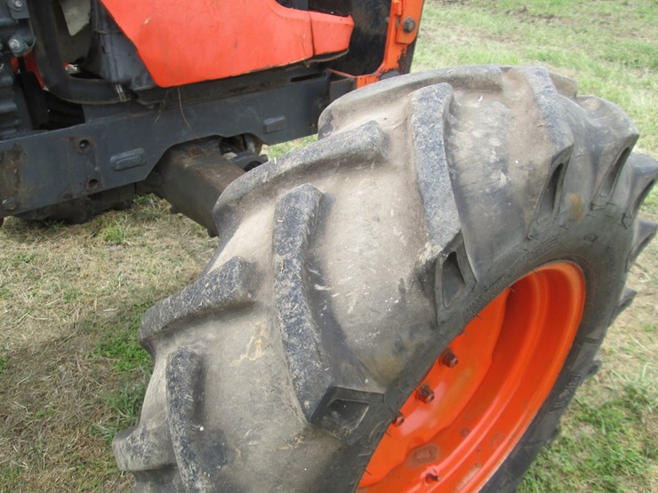 kubota-m8540-image-18