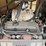 generac-20-kw-image-8