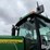 2005-john-deere-8220-image-10