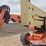 2007-jlg-450aj-image-20