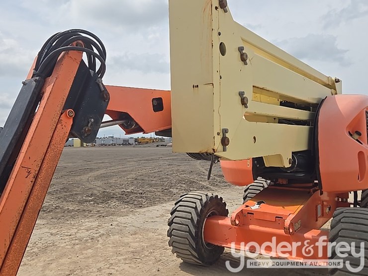 2007-jlg-450aj-image-20