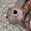 #5084-•-pallet-of-cast-iron-covers-image-3