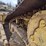 caterpillar-d6-image-21