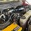 2001-ford-f550-image-13