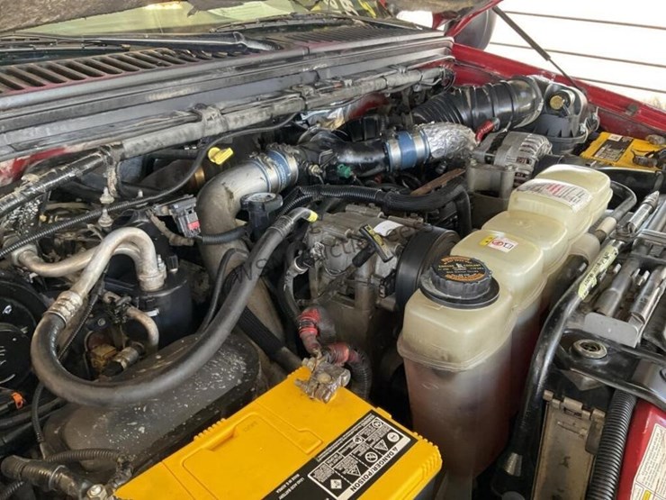 2001-ford-f550-image-13