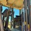 2006-volvo-g946-image-19