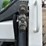2016-bobcat-s450-image-11