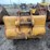 #5006-•-excavator-bucket-image-4