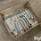 mac-wrenches-image-3