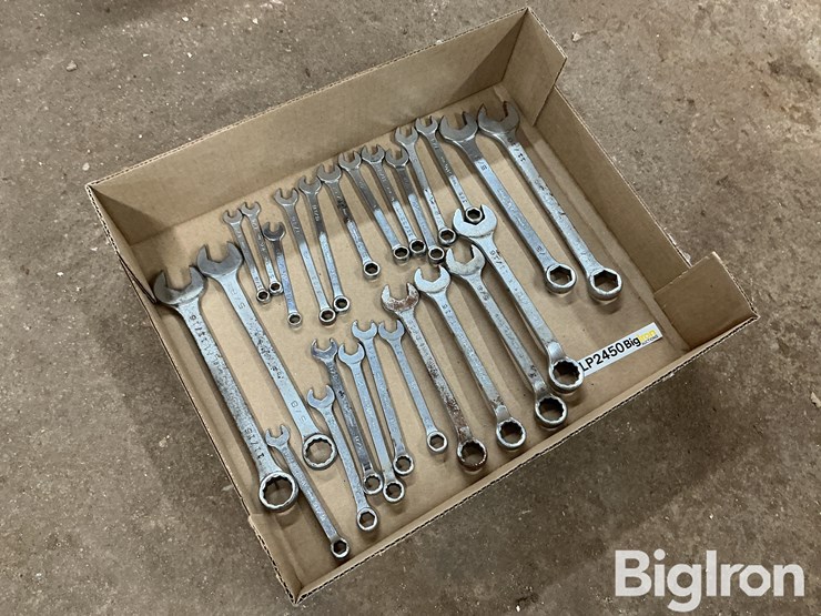 mac-wrenches-image-3