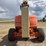 2006-jlg-600aj-image-4