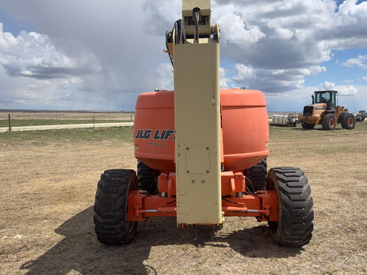 2006-jlg-600aj-image-4
